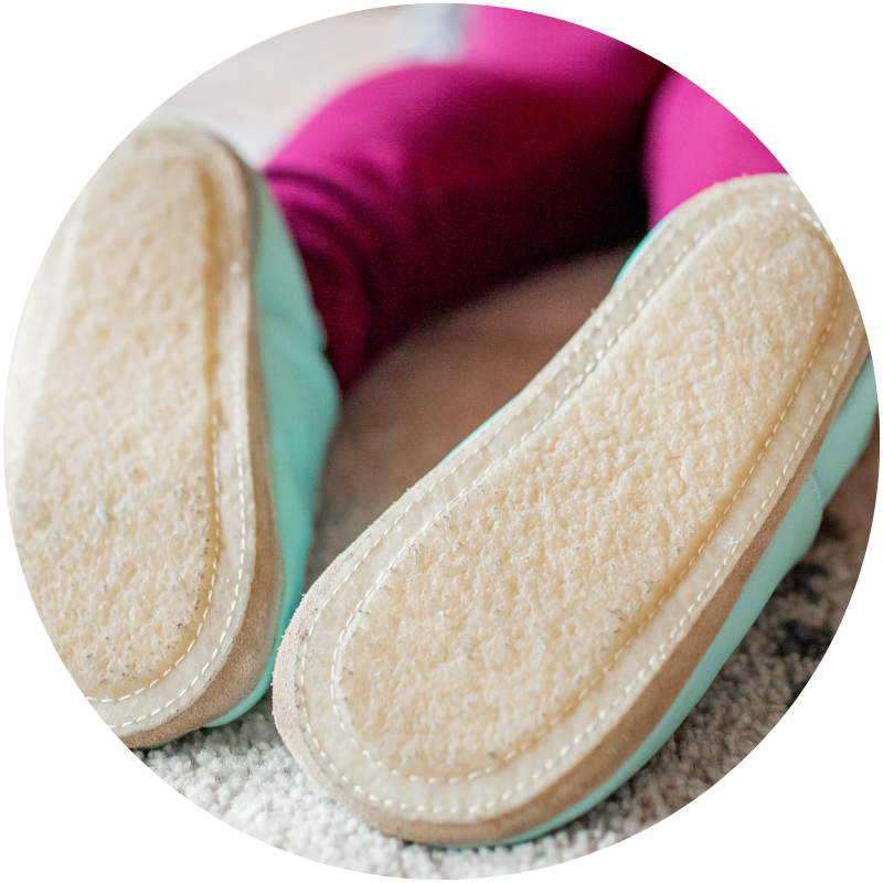 <h3>Lorem ipsum dolor</h3>